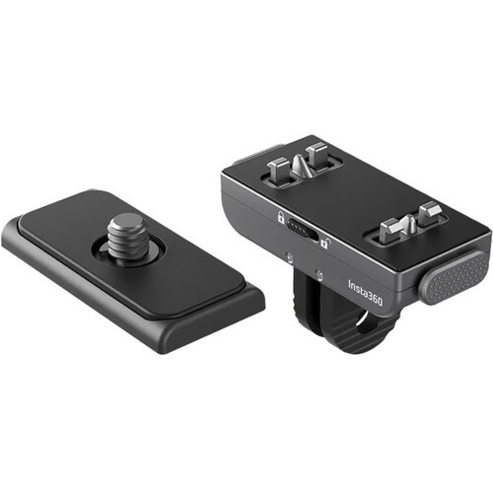 insta360-quick-release-mount