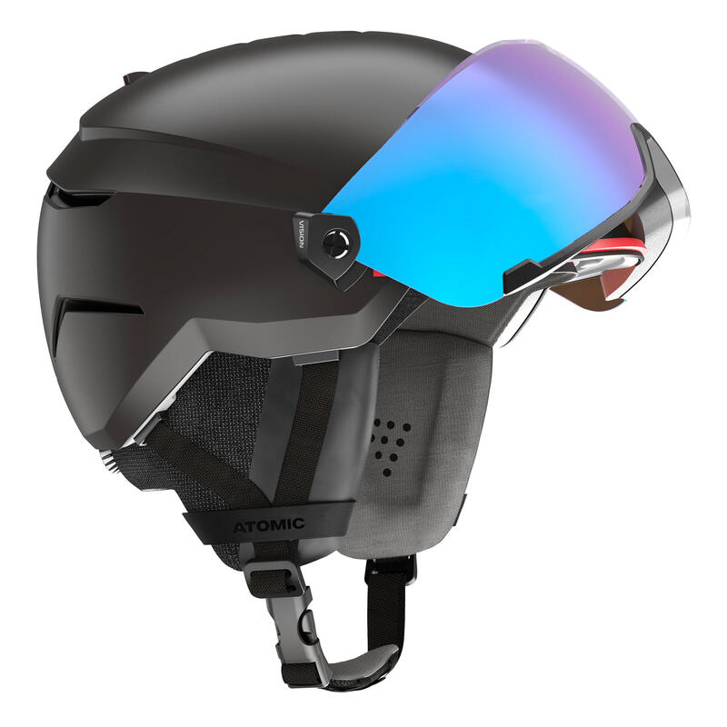 atomic-stikls-kiverei-savor-visor-id-hd-red-c2-c3