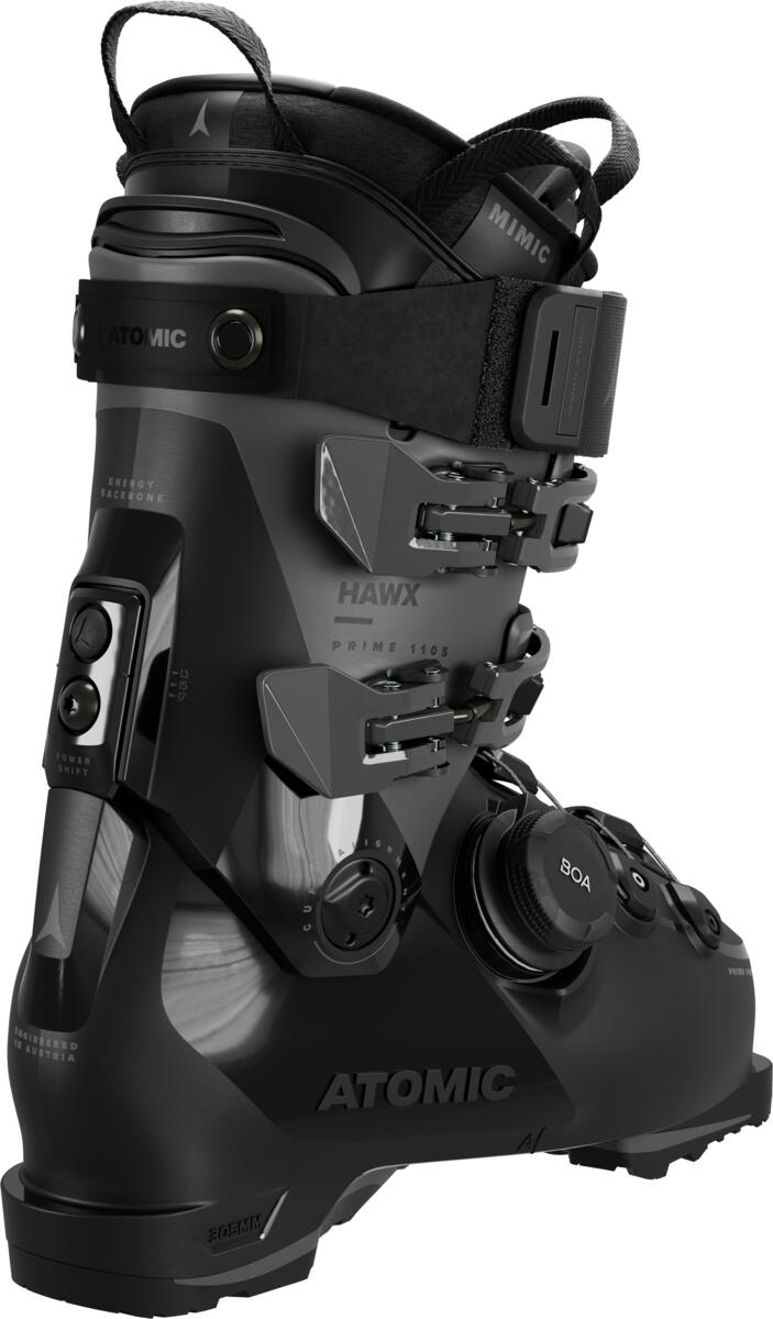 atomic-zabaki-hawx-prime-110-s-boa-gw-black-anthra