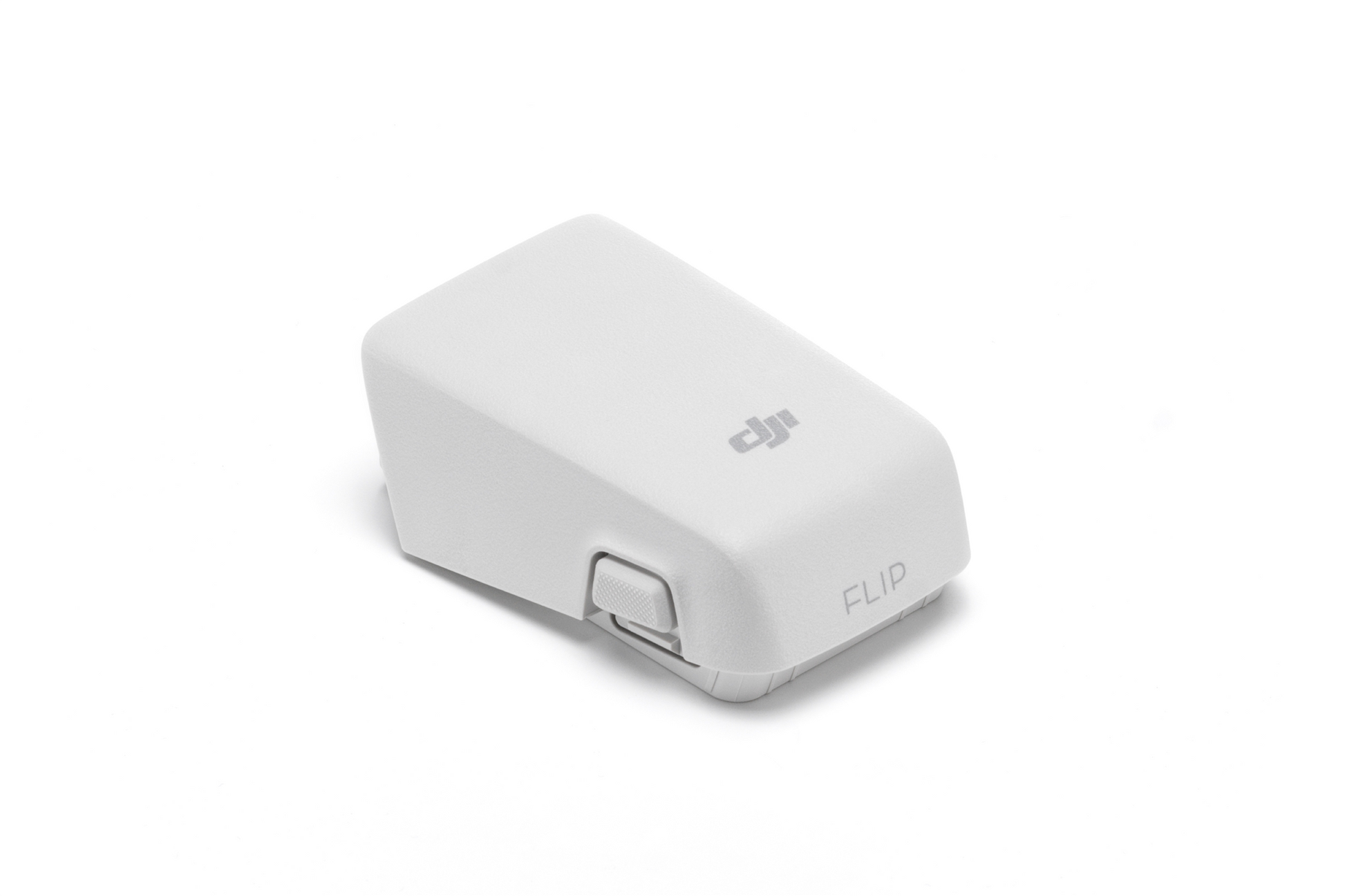 dji-baterija-flip