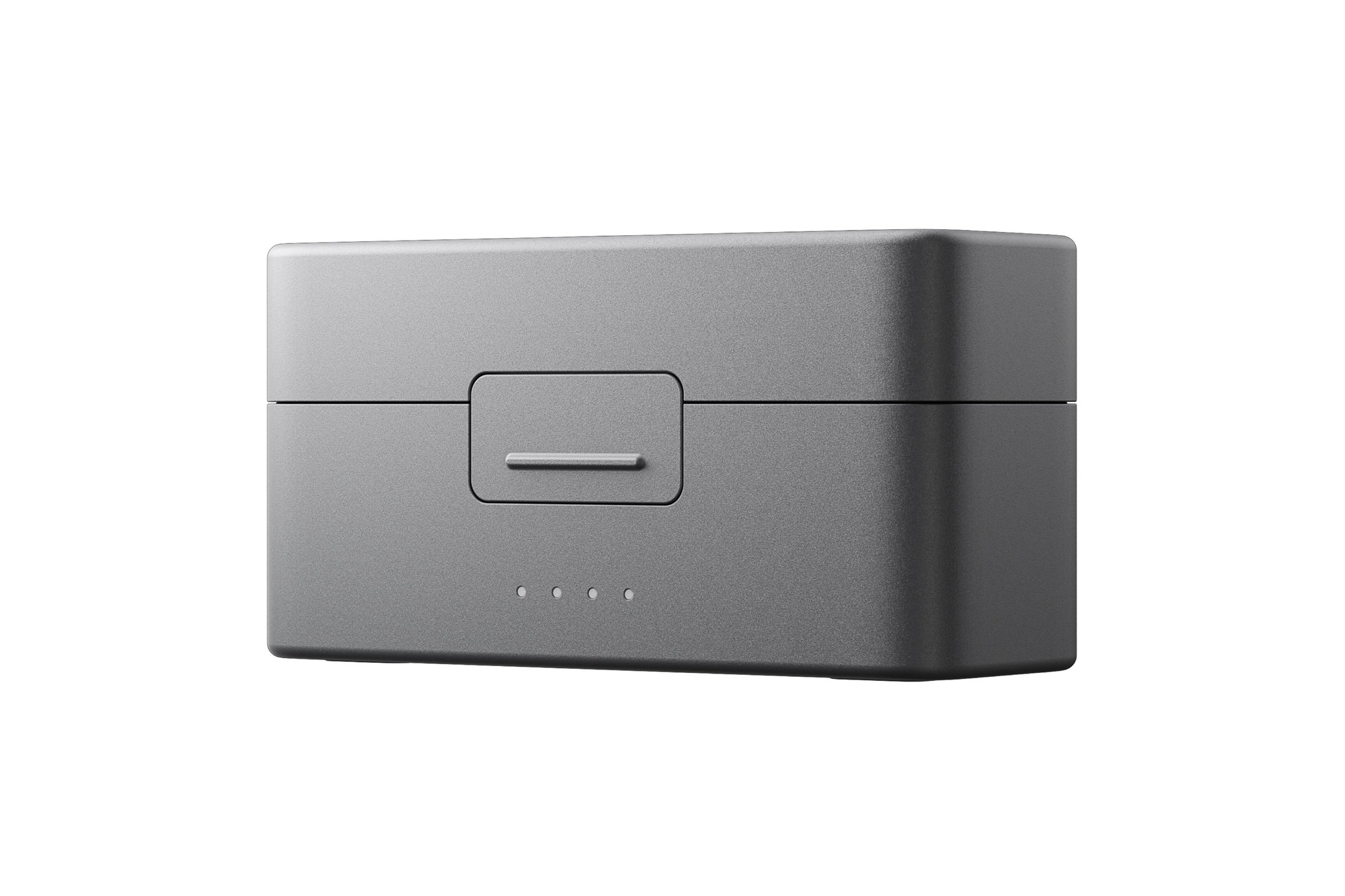 dji-uzlades-stacija-mic-2