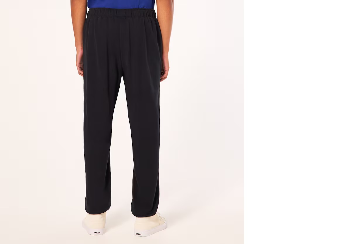 oakley-bikses-mtl-swetpant-blackout