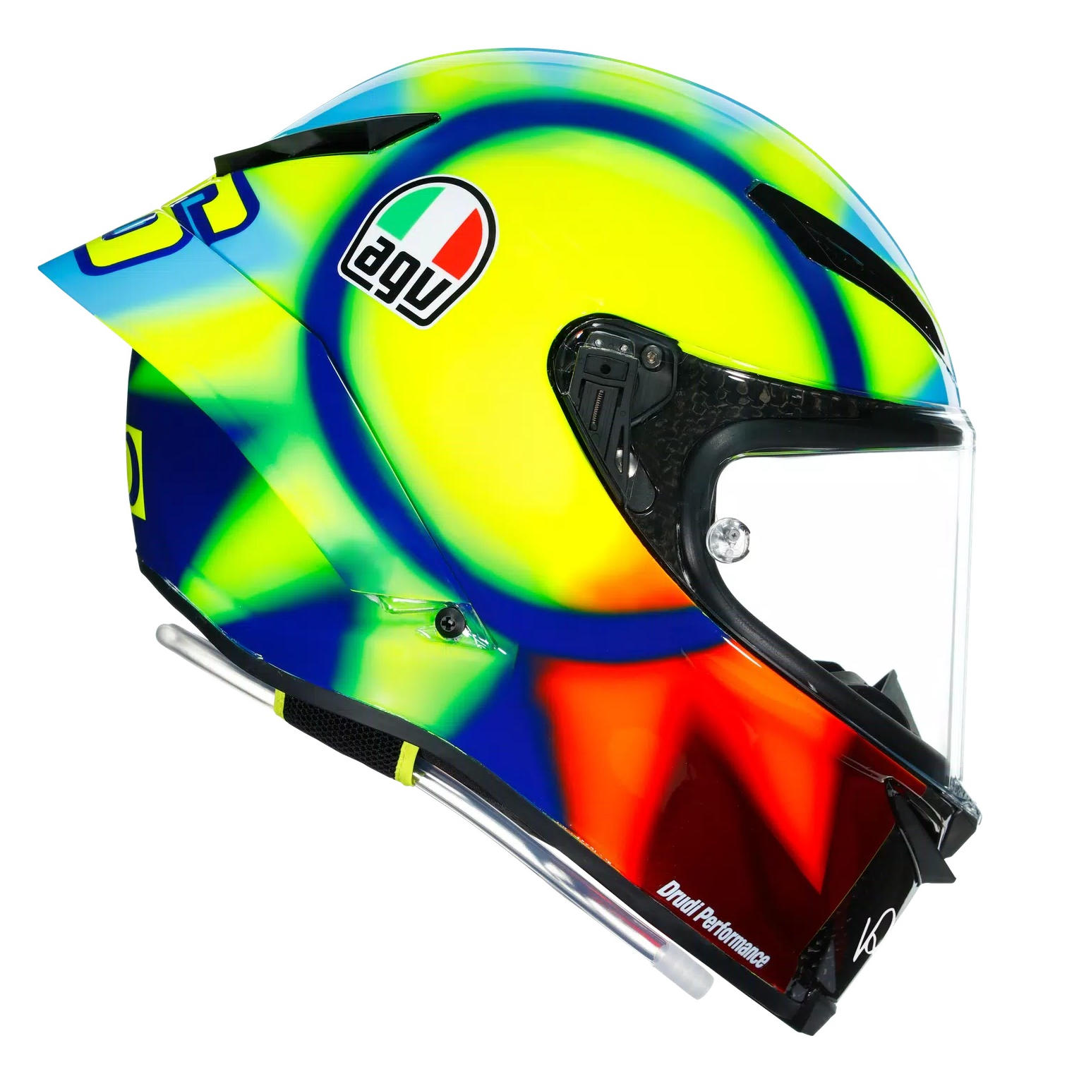 agv-kivere-pista-gp-rr-soleluna-2021
