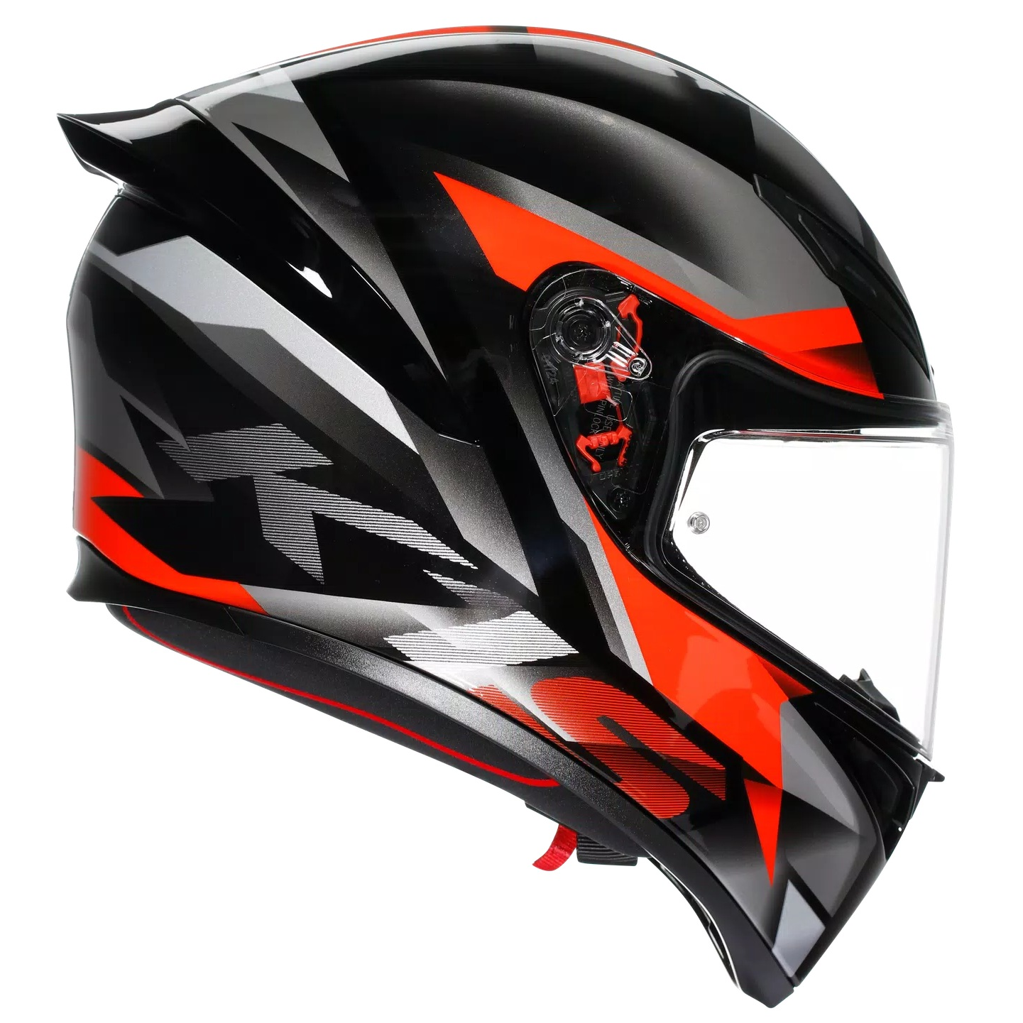 agv-kivere-k1-s-fastlap-black-grey-red