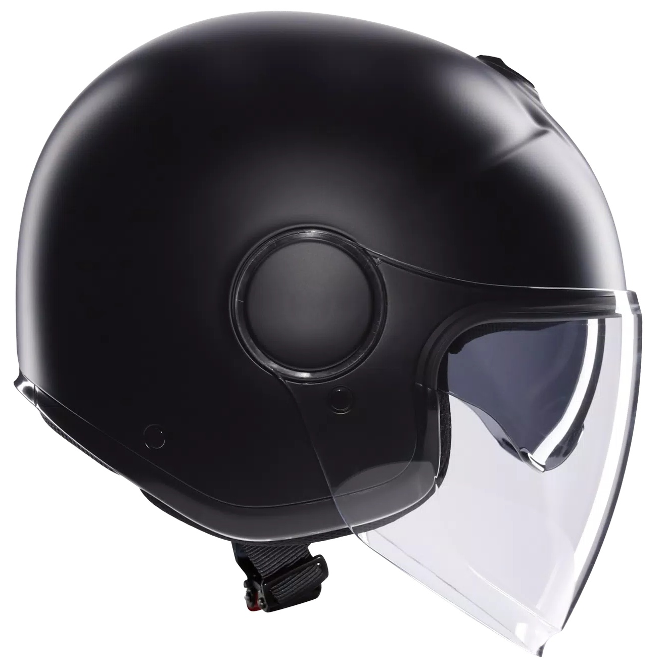 agv-kivere-eteres-mono-matt-black