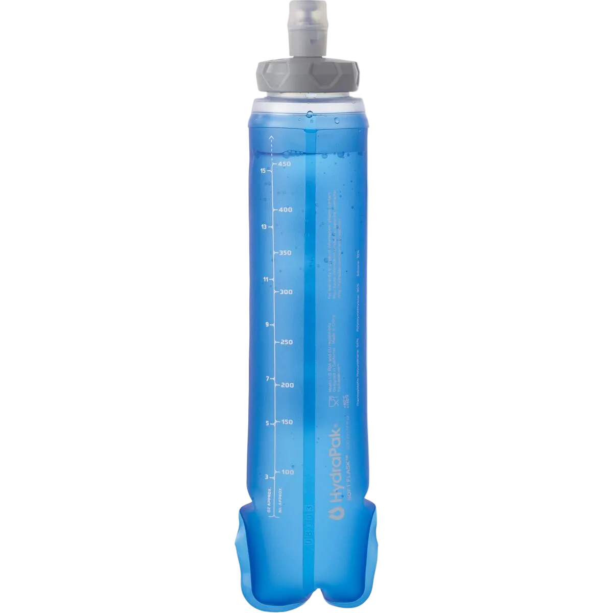 salomon-rezervuars-soft-flask-500ml-std42-blue