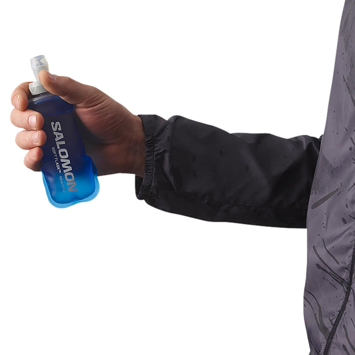 salomon-rezervuars-soft-flask-150ml-std-28-blue