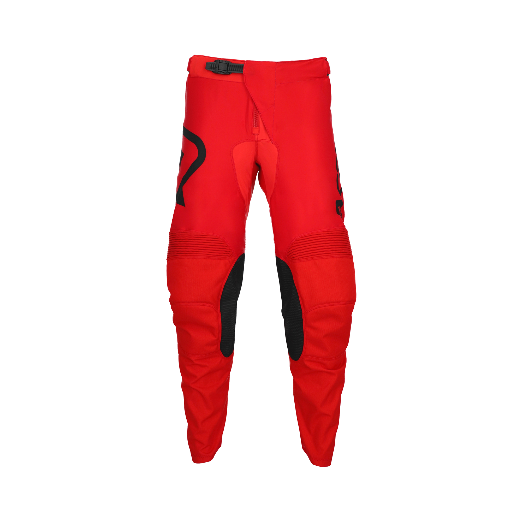 acerbis-bikses-mx-track-inc-red-black