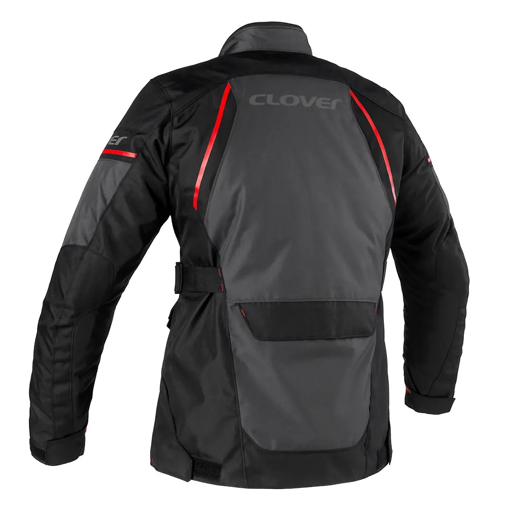 clover-jaka-storm-4-wp-lady-black-red
