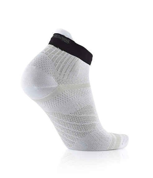 sidas-zekes-run-feel-white-black