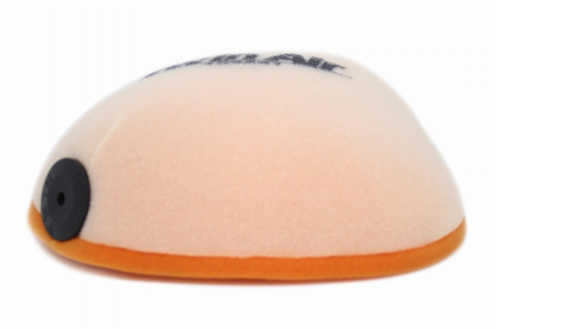 twinair-gaisa-filtrs-for-kit-tc-85-18-25