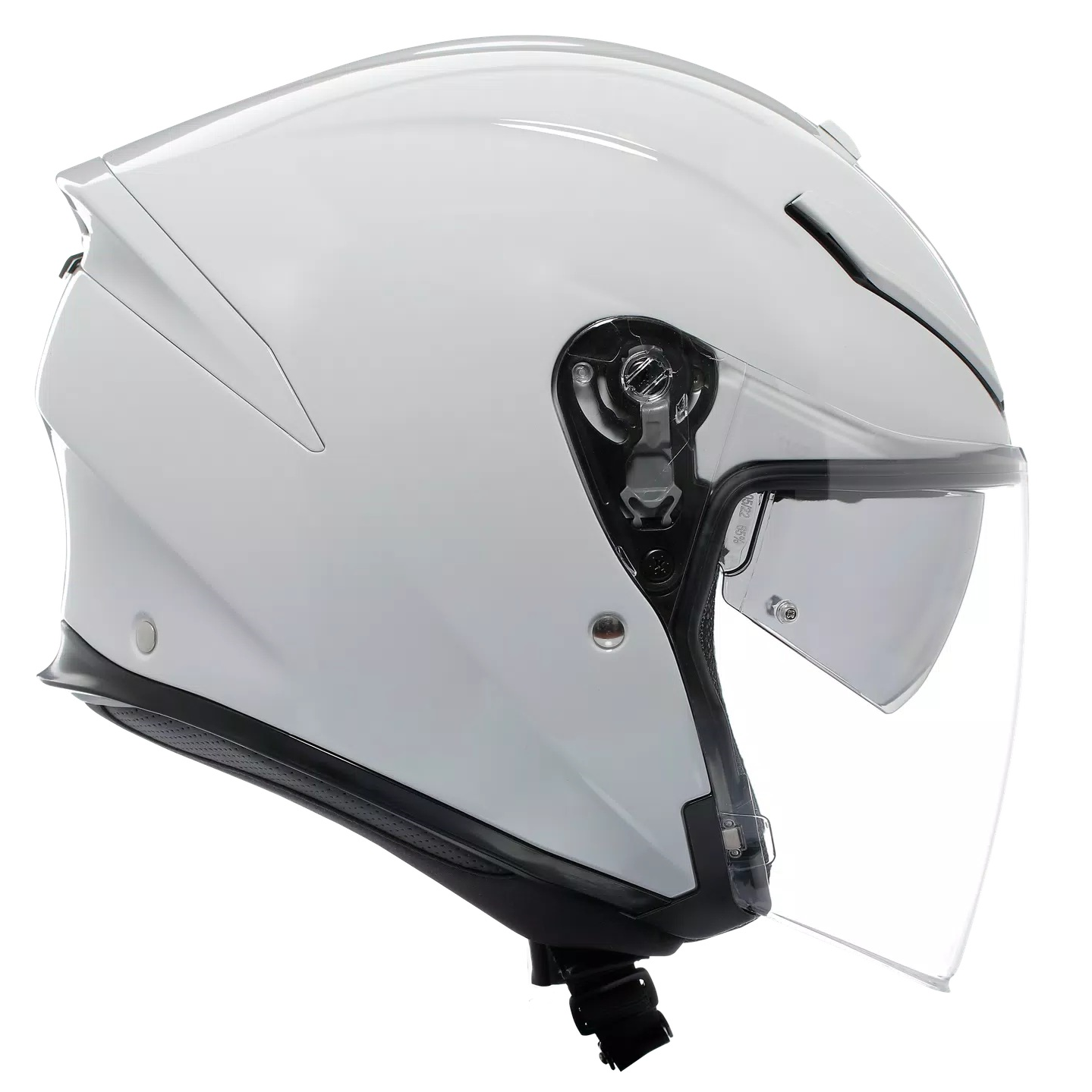 agv-kivere-k5-jet-evo-stelvio-white
