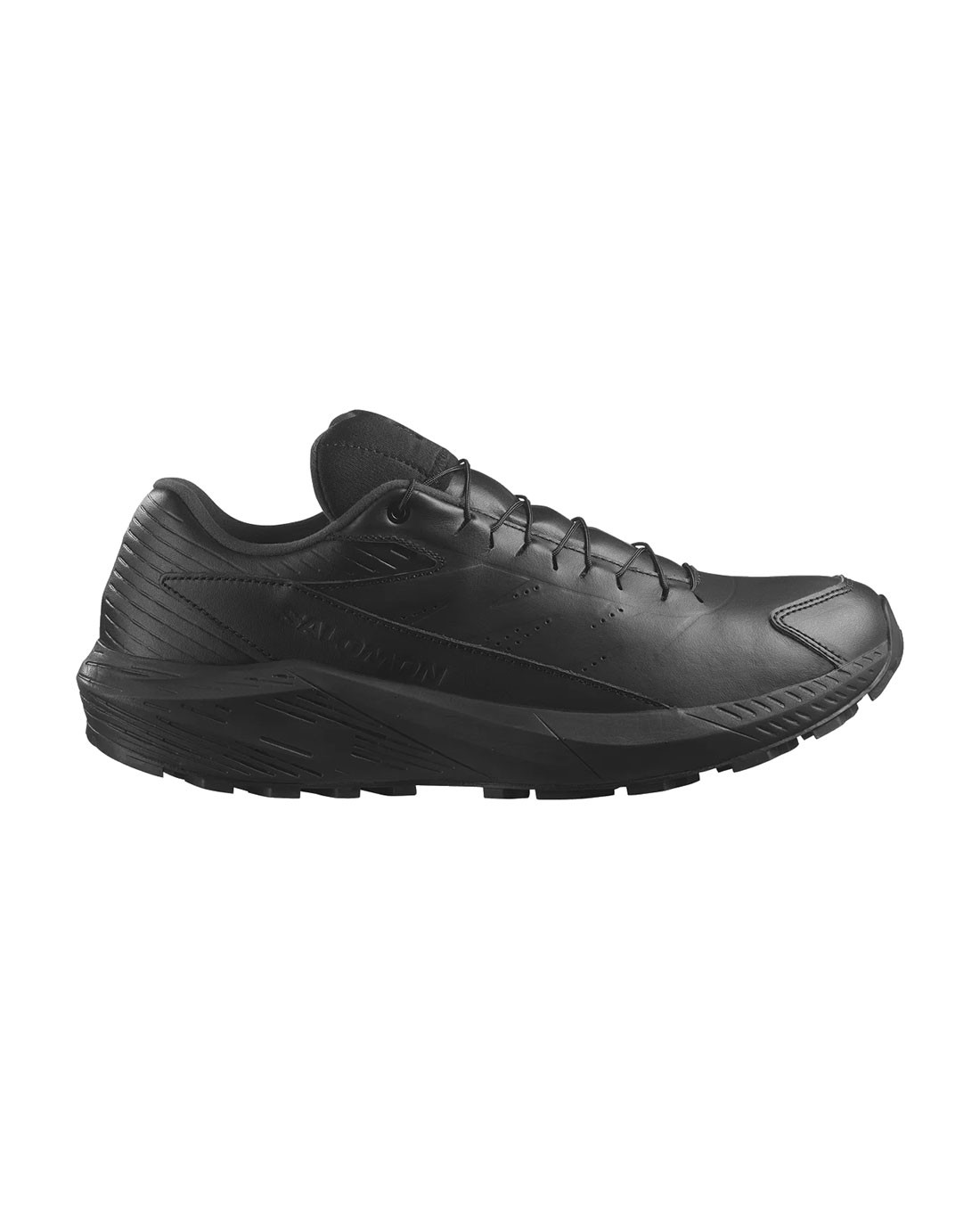 salomon-taktiskie-apavi-sense-ride-5-sr-leather-black