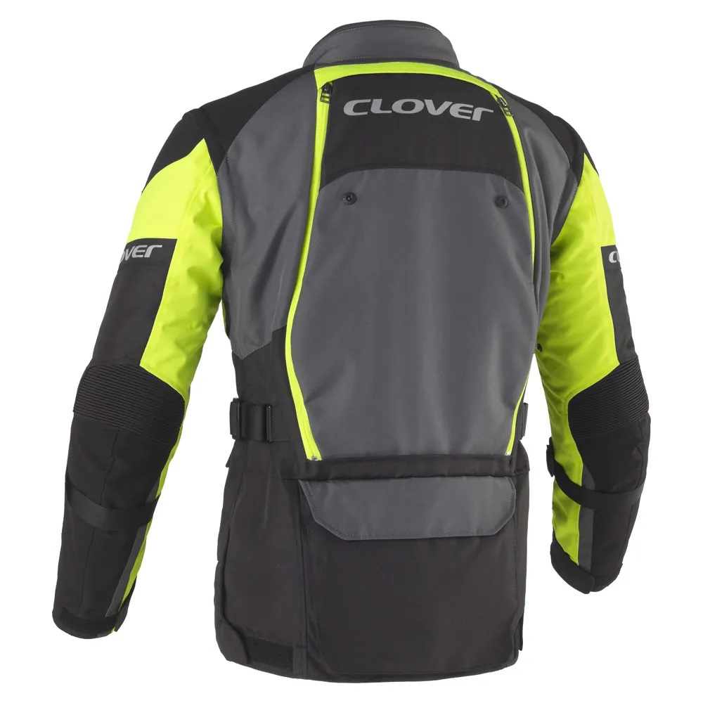 clover-jaka-rally-pro-wp-black-yellow-fluo