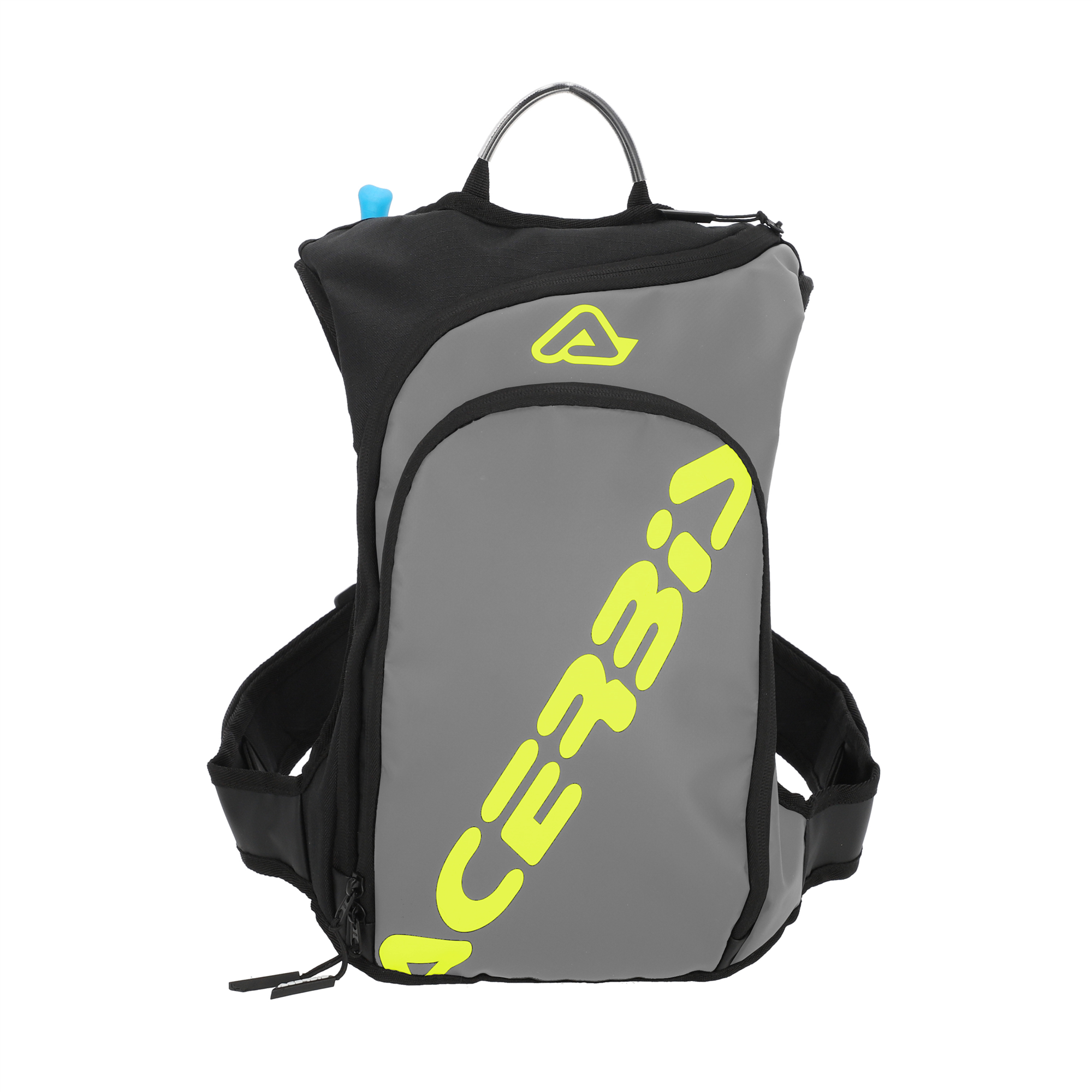 acerbis-soma-muguras-sather-logo-9l
