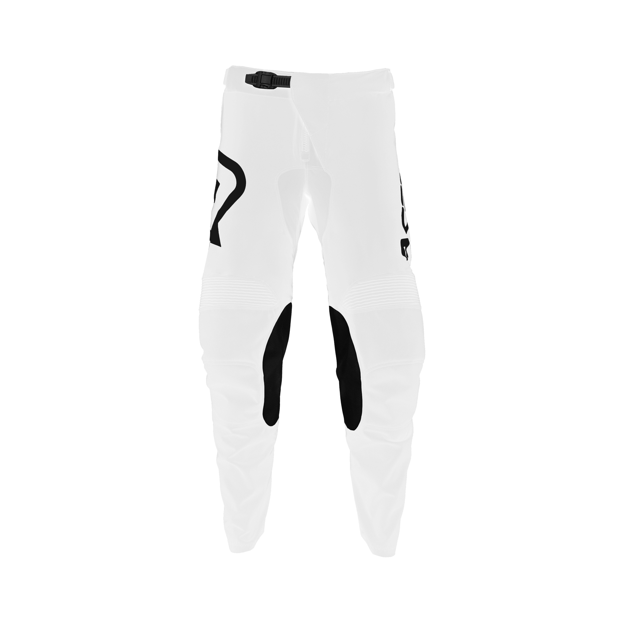 acerbis-bikses-mx-track-inc-white-black