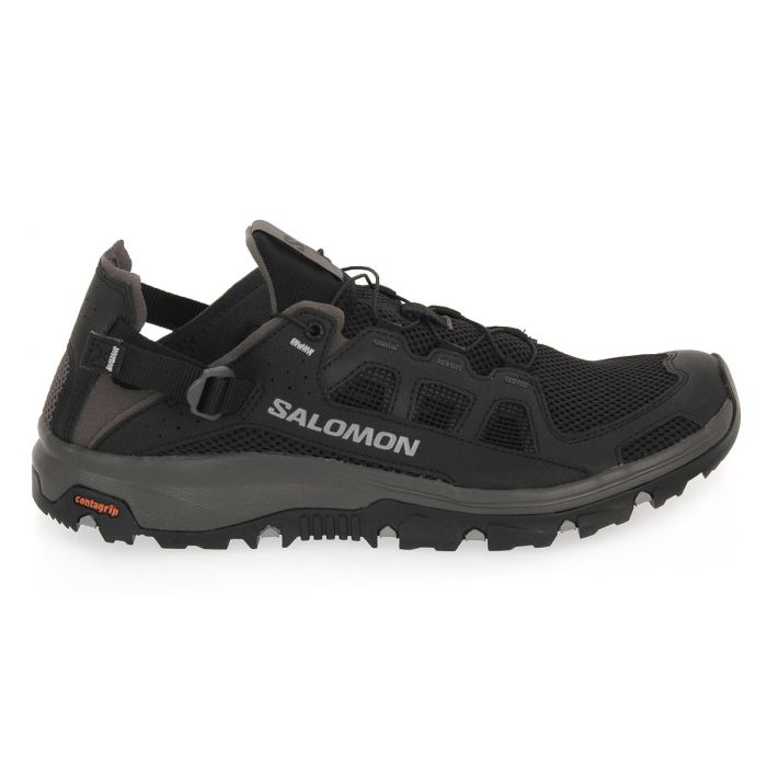 salomon-apavi-techamphibian-5-black-magnet-monument