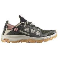 salomon-apavi-techamphibian-5-w-grey-pink-white