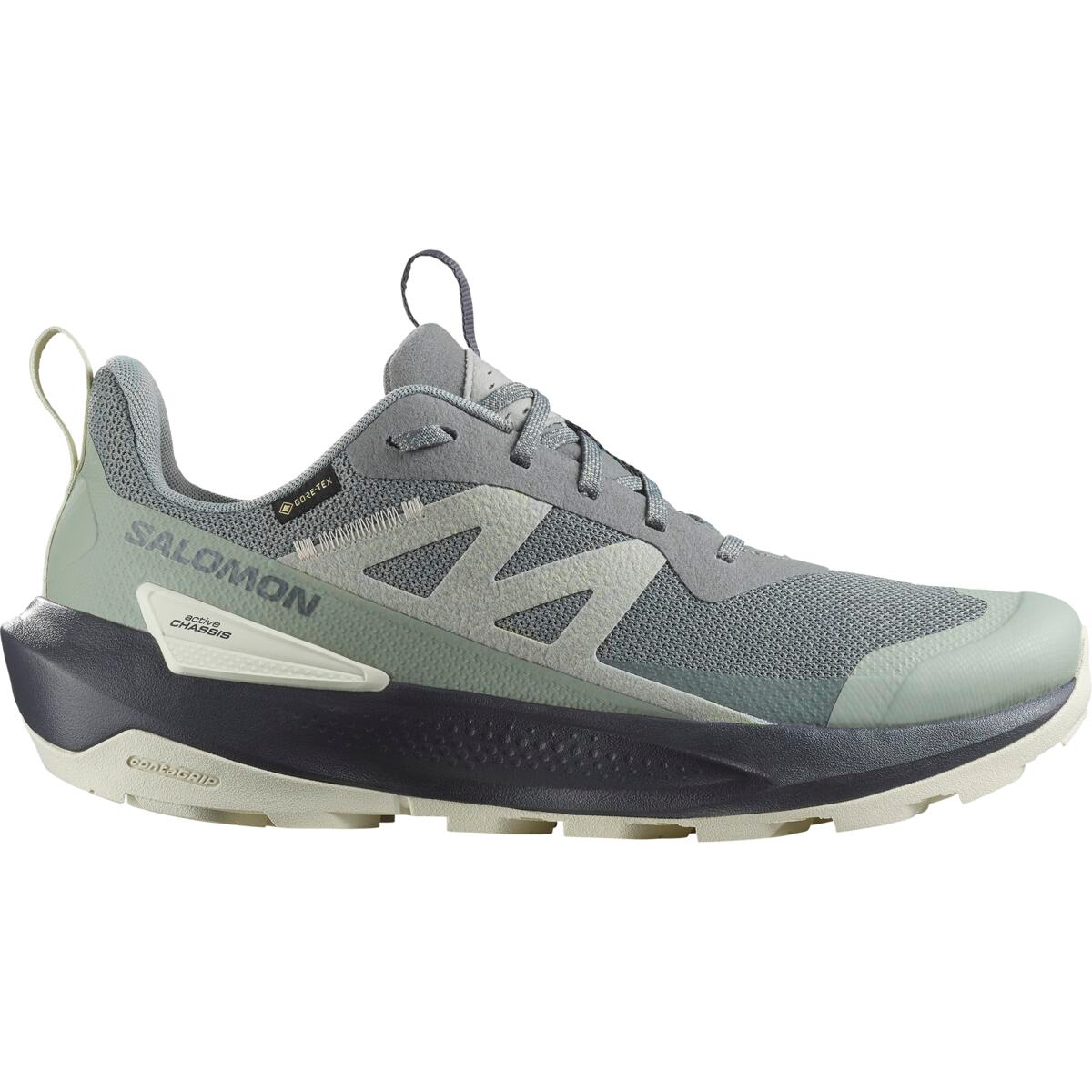 salomon-apavi-elixir-activ-gtx-grey-white