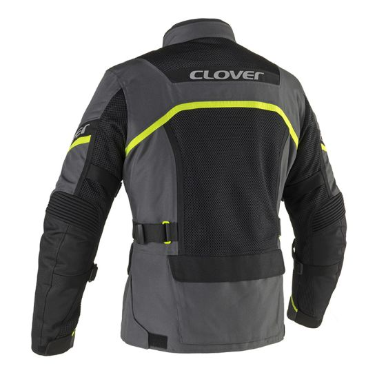 clover-jaka-ventouring-4-wp-dark-grey-yellow