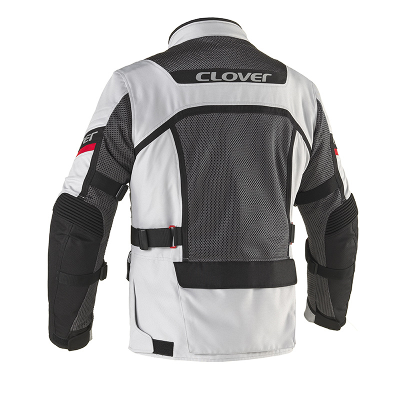 clover-jaka-ventouring-4-wp-black-grey