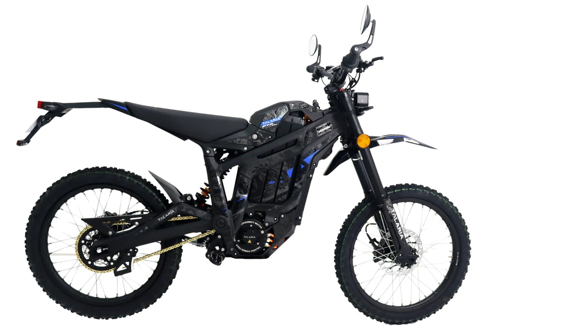 talaria-elektro-motocikls-tl5500-pro-l1e-72v-40ah