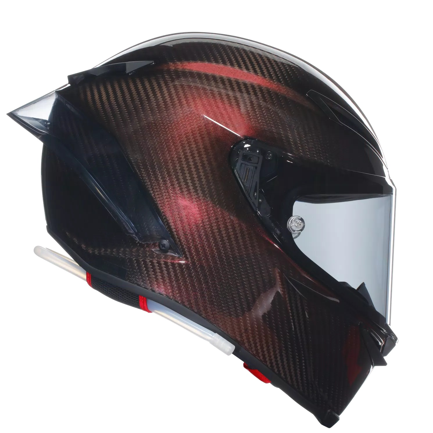 agv-kivere-pista-gp-rr-mono-red-carbon