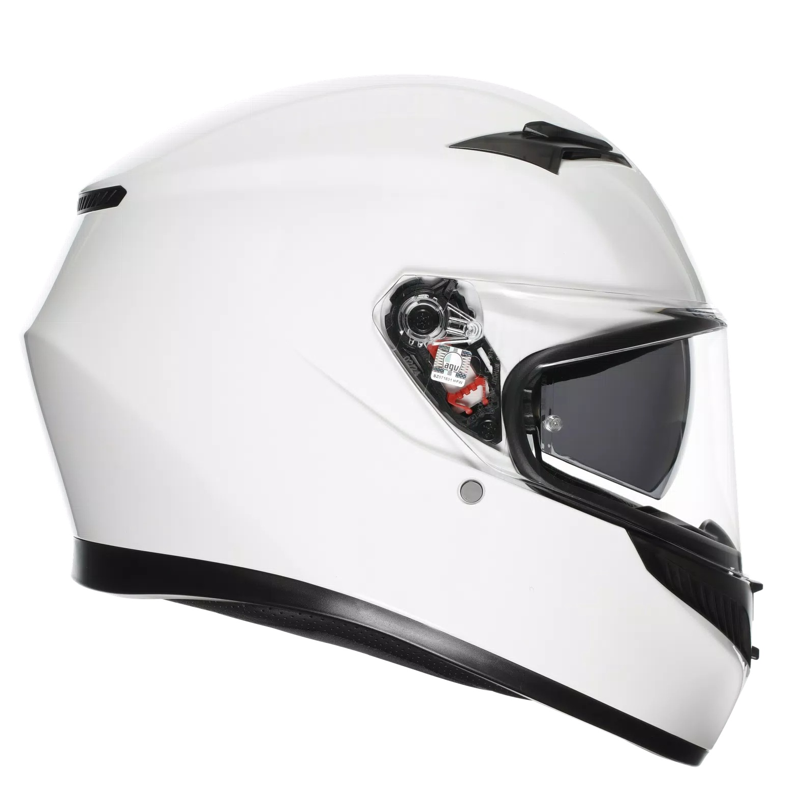 agv-kivere-k3-mono-white