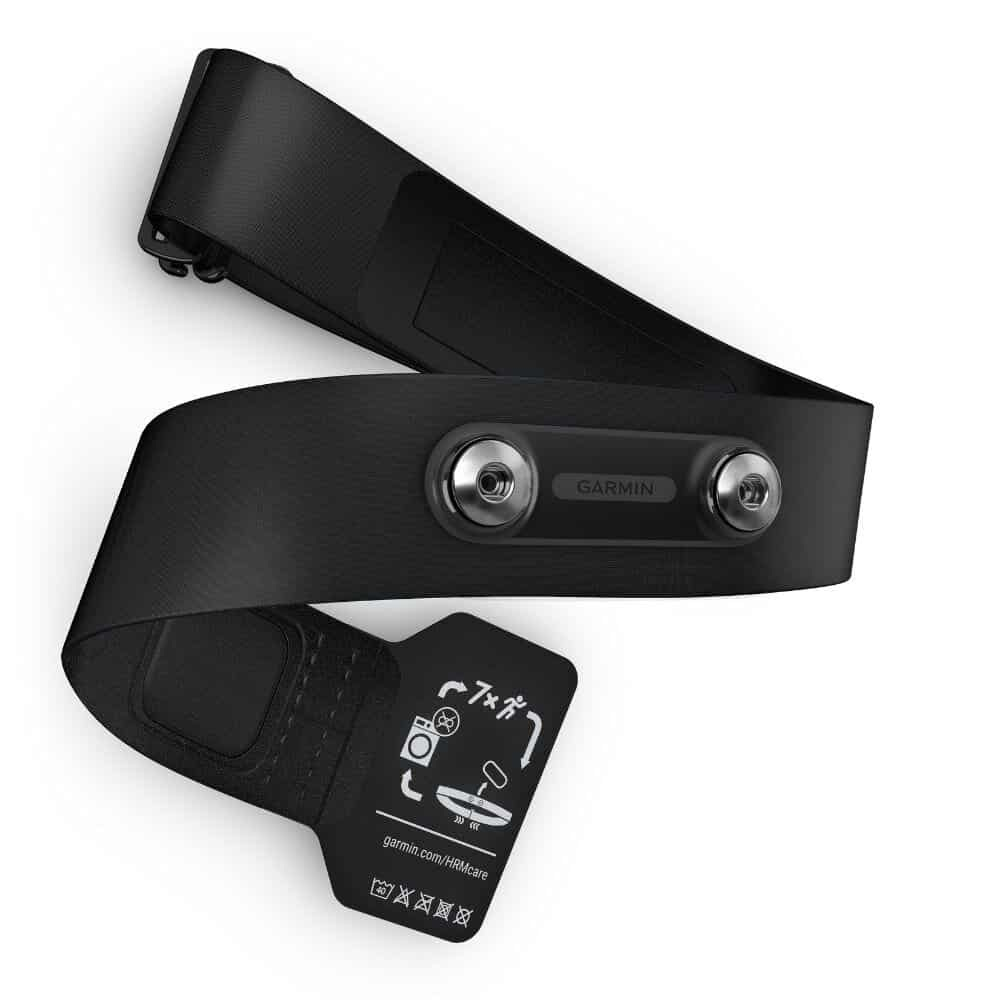 garmin-josta-hrm-600