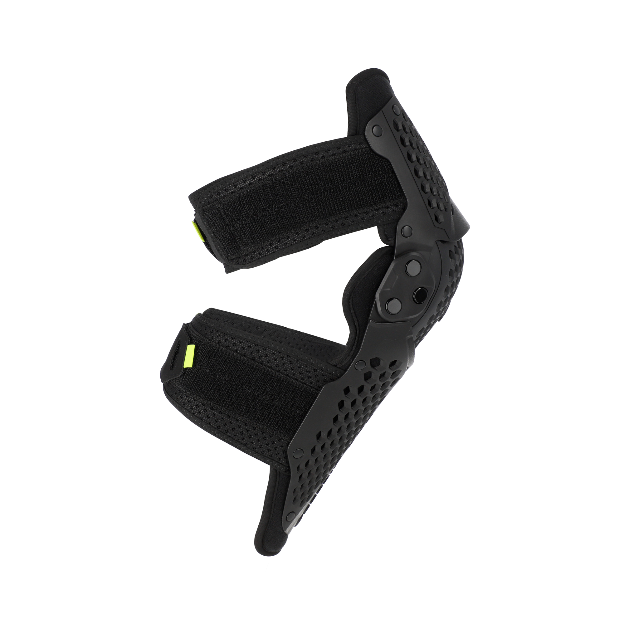 acerbis-celu-sargi-k035