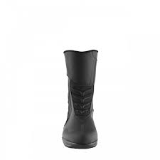 gaerne-zabaki-g-niemet-gore-tex-black