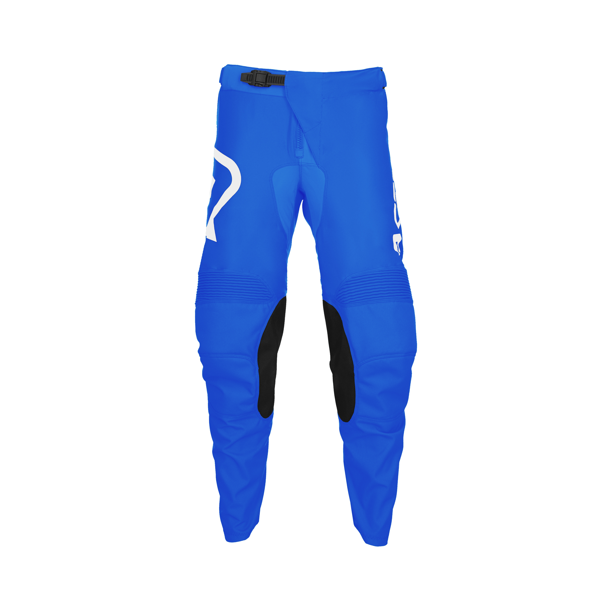 acerbis-bikses-mx-track-inc-blue-white