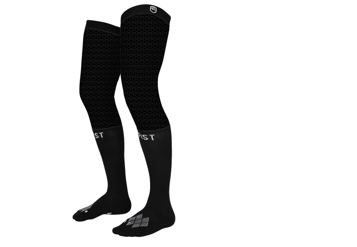 fist-zekes-brace-moto-socks-black