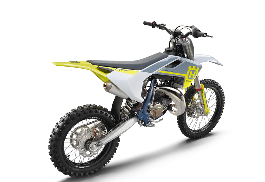 husqvarna-motocikls-tc-85-17-14-24