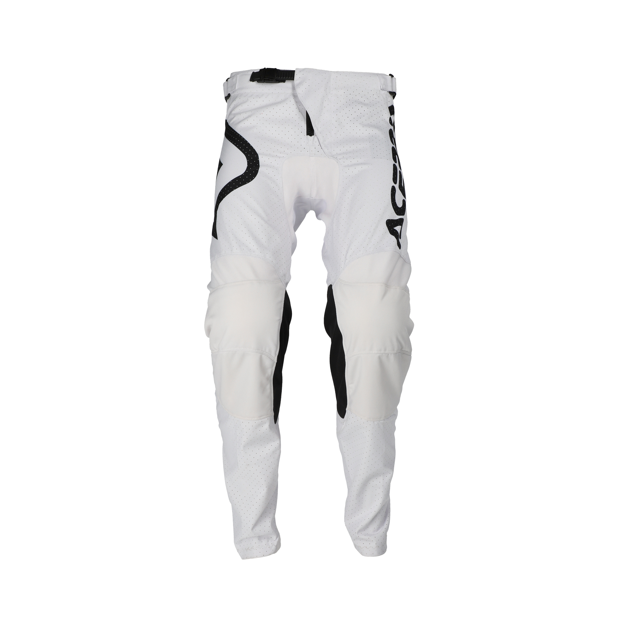 acerbis-bikses-mx-vented-white-black