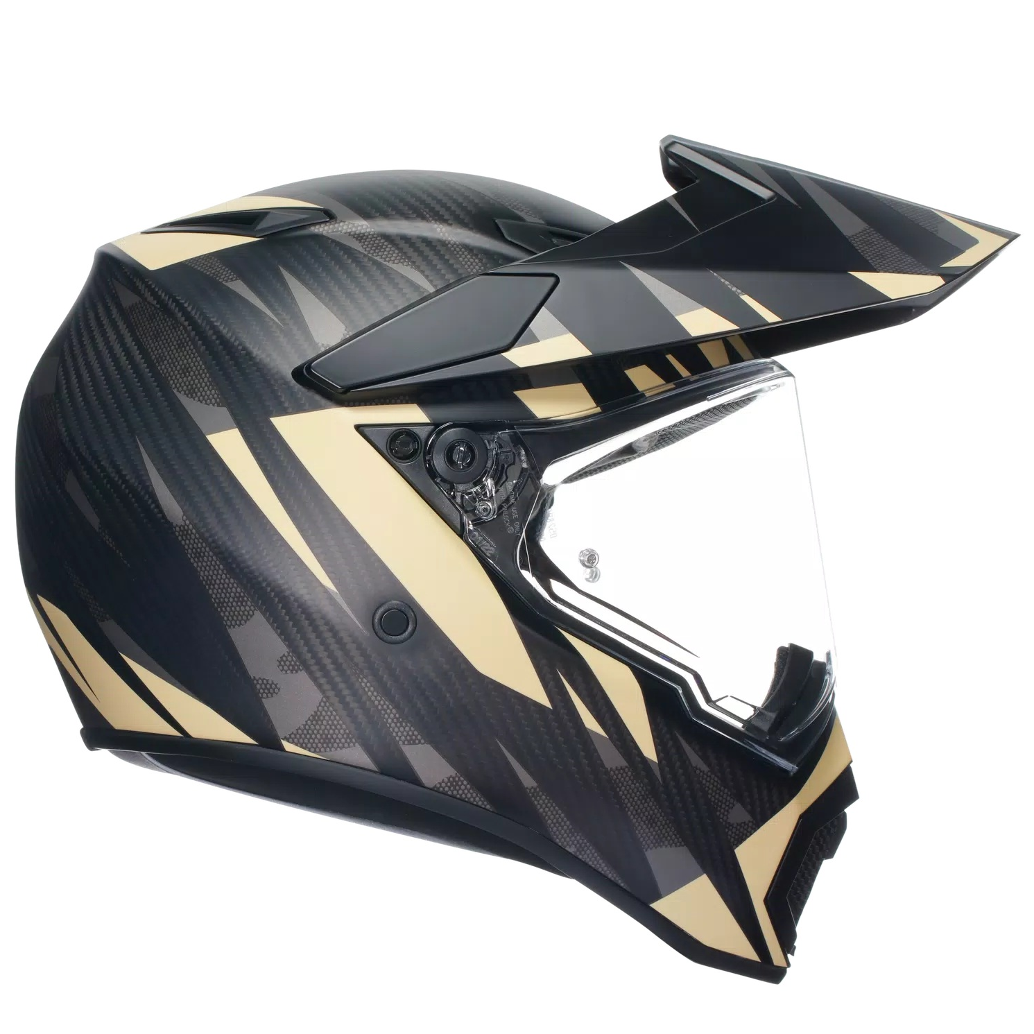 agv-helmet-ax9-steppa-matt-carbon-grey-sand