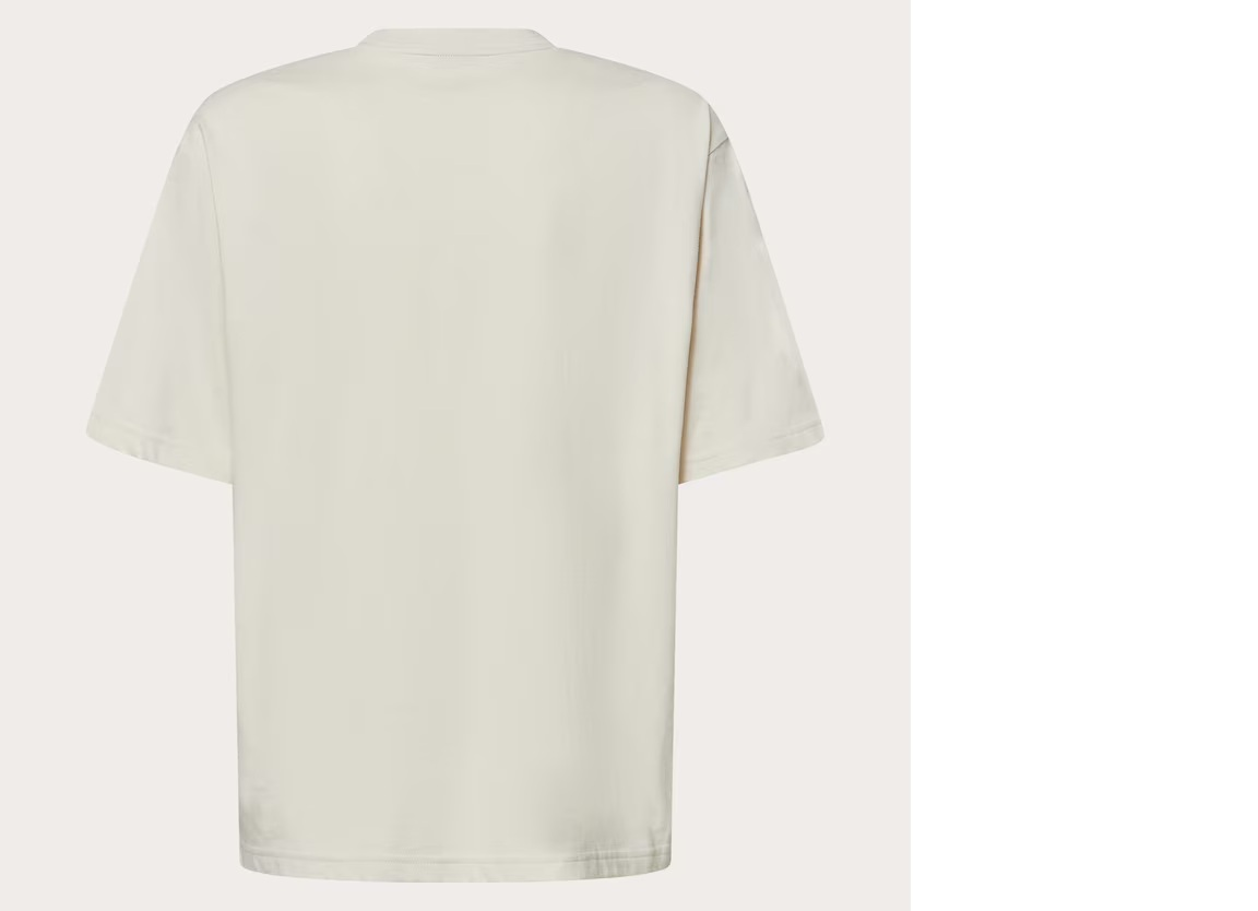 oakley-t-krekls-soho-gen-ss-mist-grey
