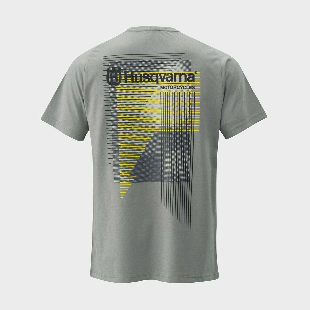 husqvarna-t-krekls-gotland-tee-black