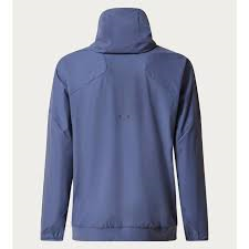 oakley-jaka-o-fusion-flex-jacket-2-7-blue-tar