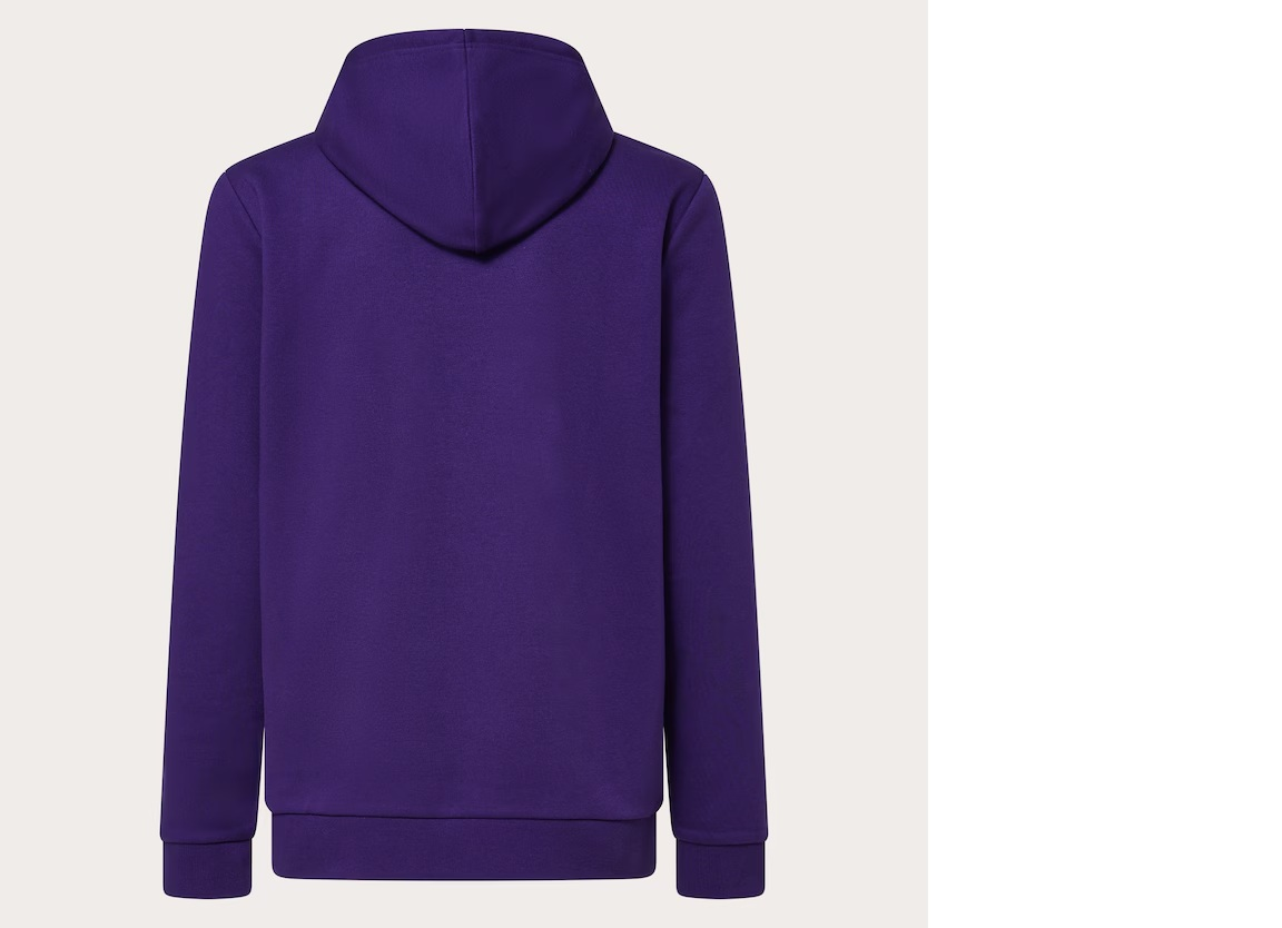 oakley-jaka-ar-kapuci-relax-pullover-hoodie-2-0-violet