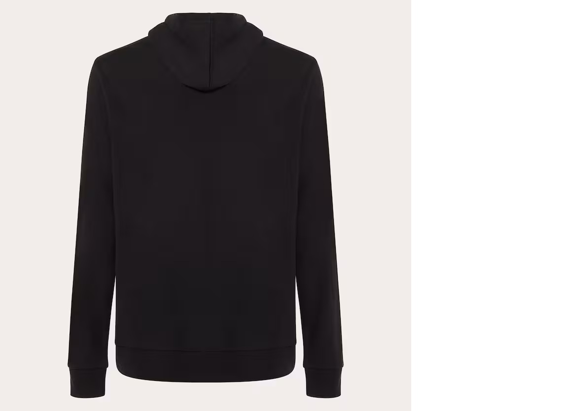 oakley-jaka-ar-kapuci-duality-b1b-hoodie-blackout