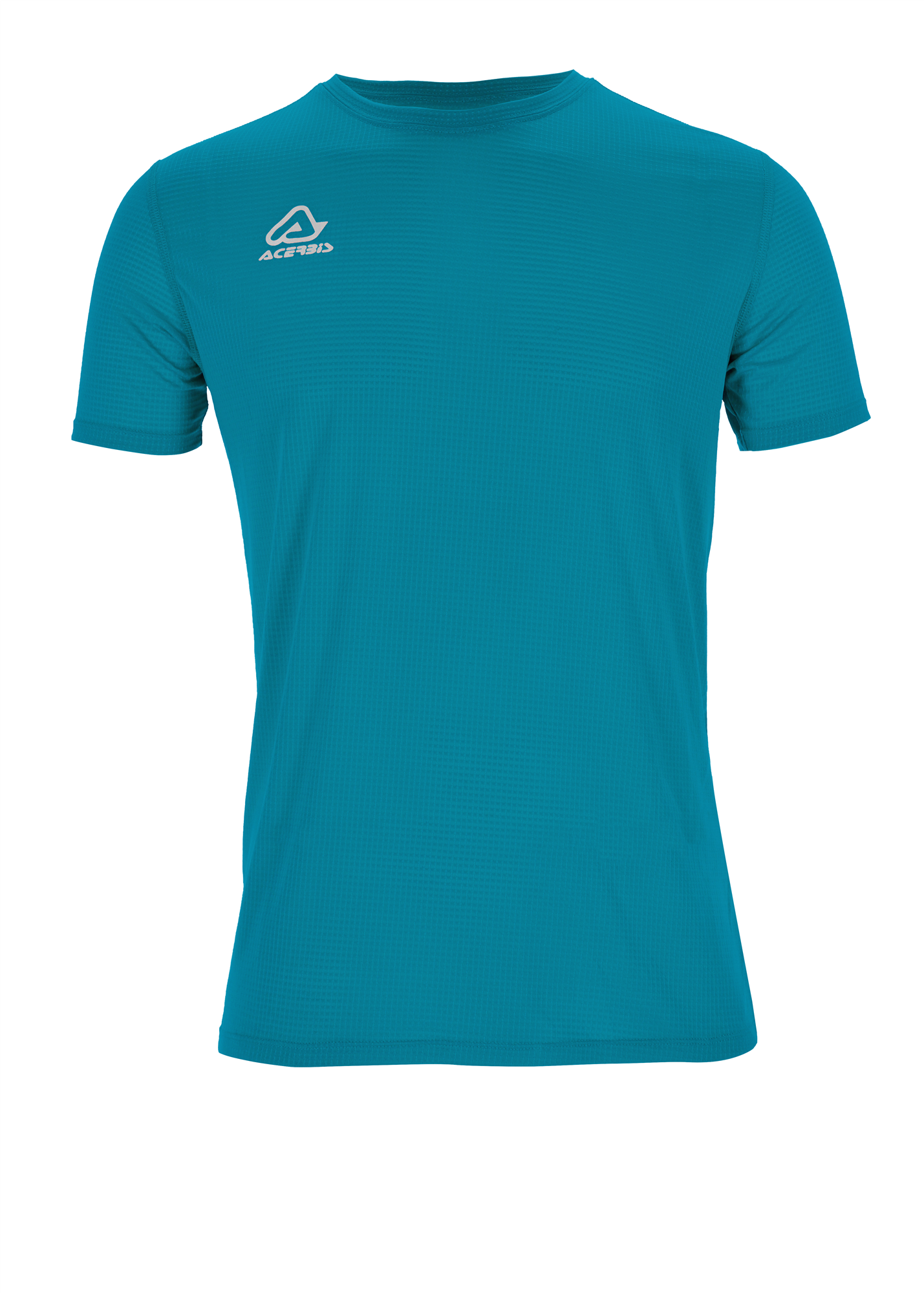 acerbis-krekls-ss-speedy-jersey-maldivian-blue