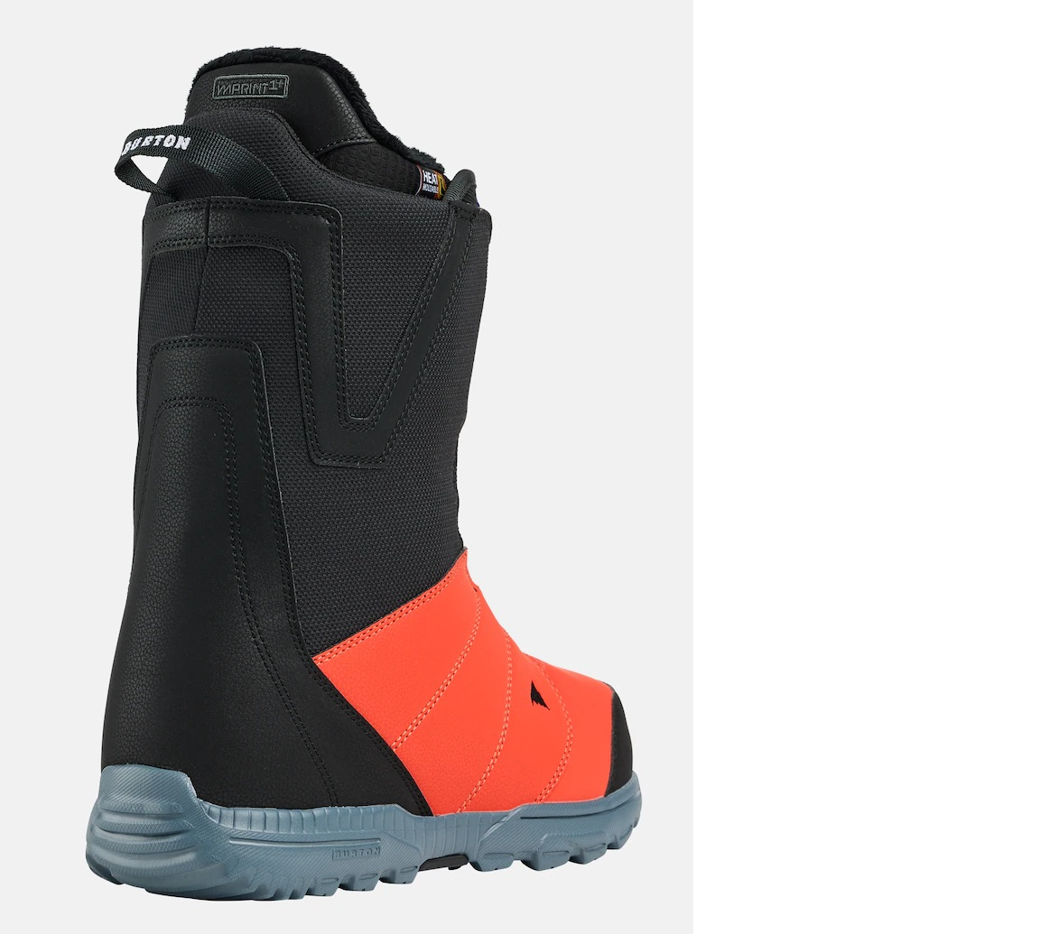 burton-zabaki-moto-boa-black-red