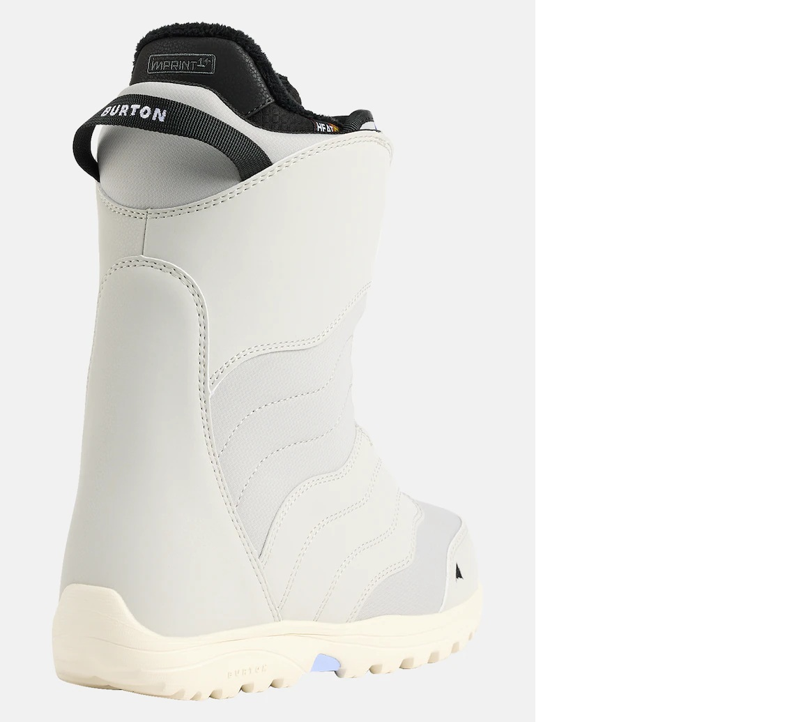 burton-zabaki-wns-mint-boa-grey-cloud