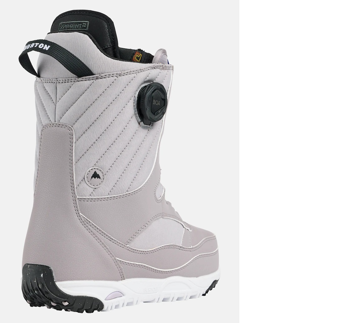 burton-wns-limelight-boa-lavander-white-zabaki