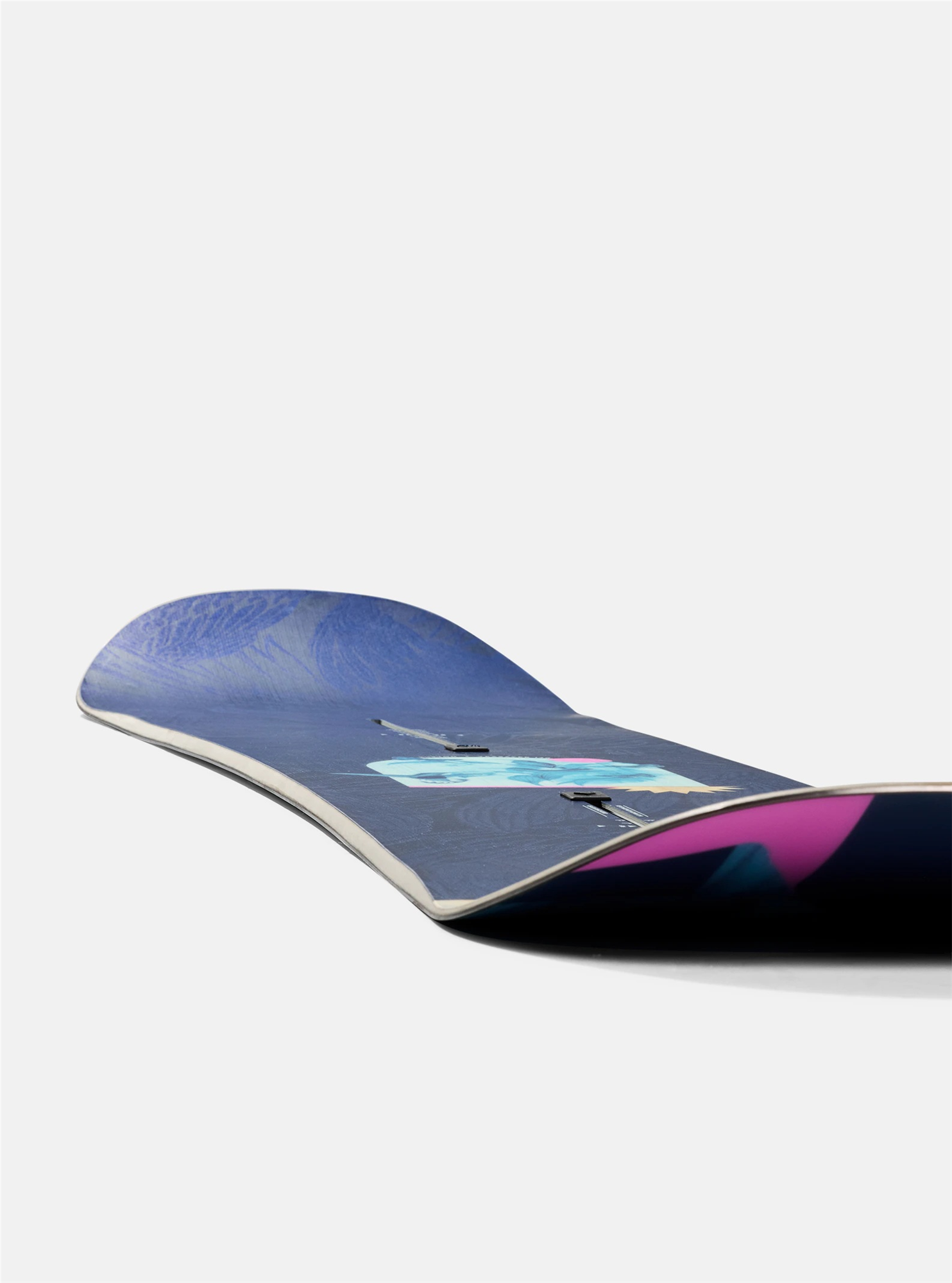 burton-delis-wns-yeasayer-blue-pink