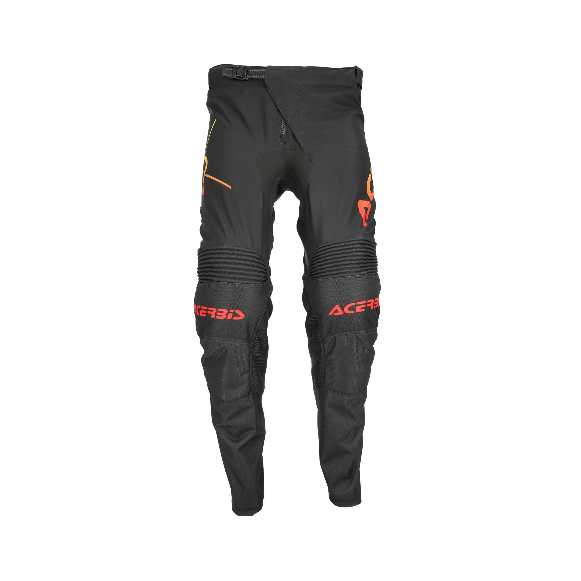 acerbis-bikses-mx-track-inc-black-yellow