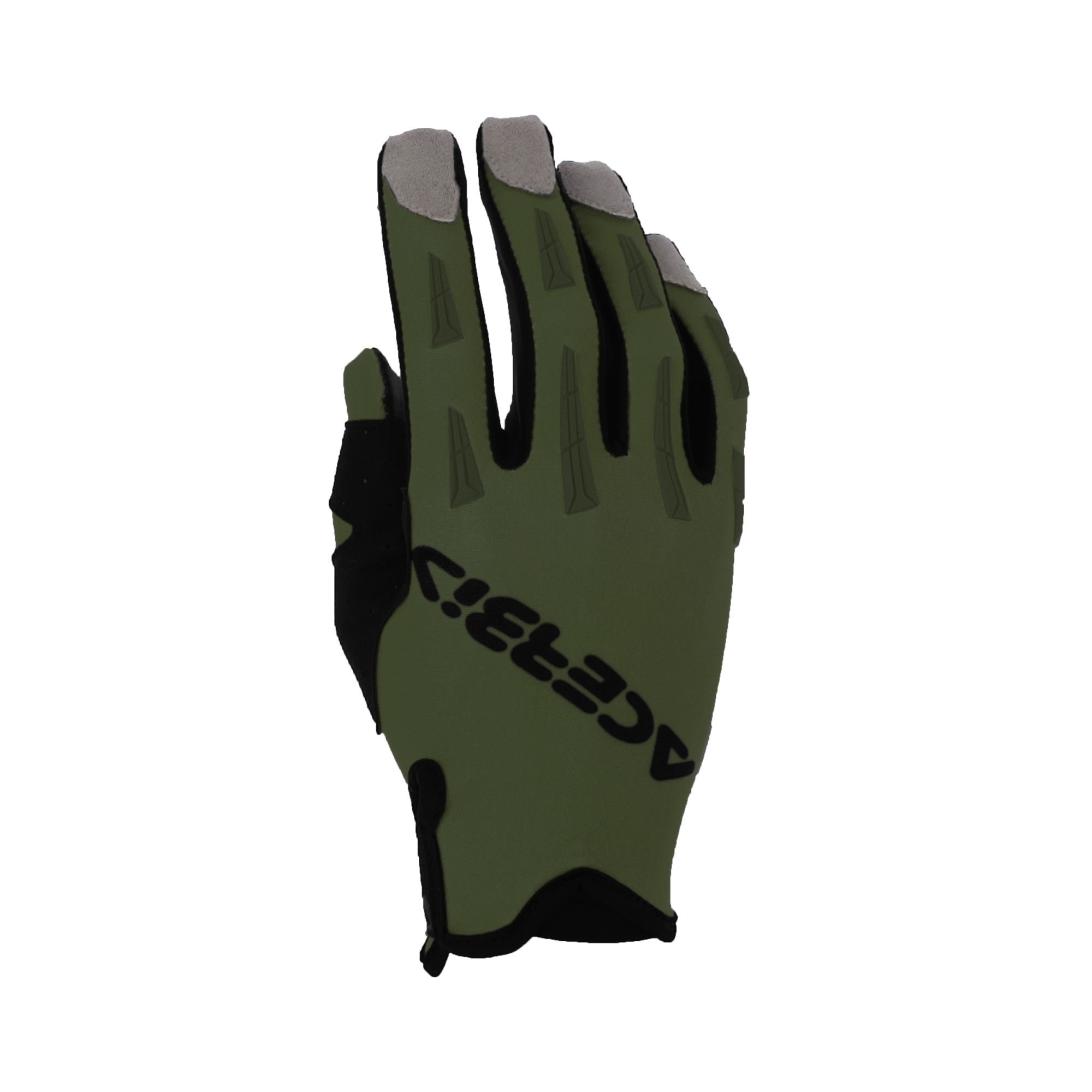 acerbis-cimdi-mx-x-p-2-0-military-green-