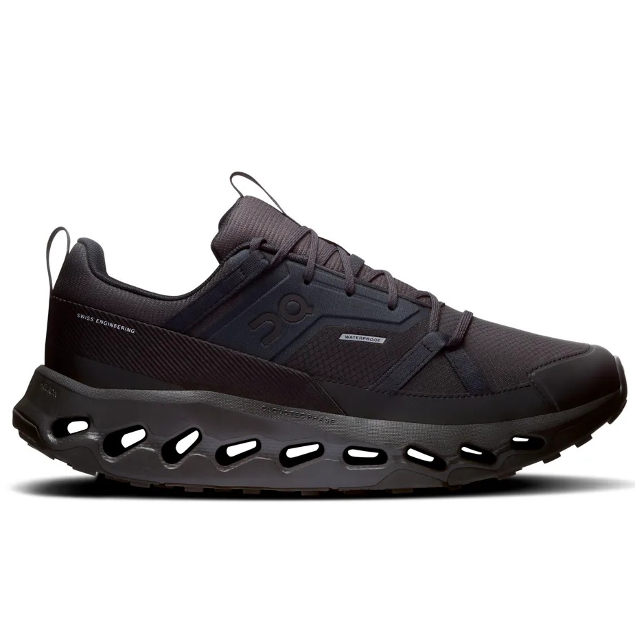 on-apavi-cloudhorizon-wp-black-black