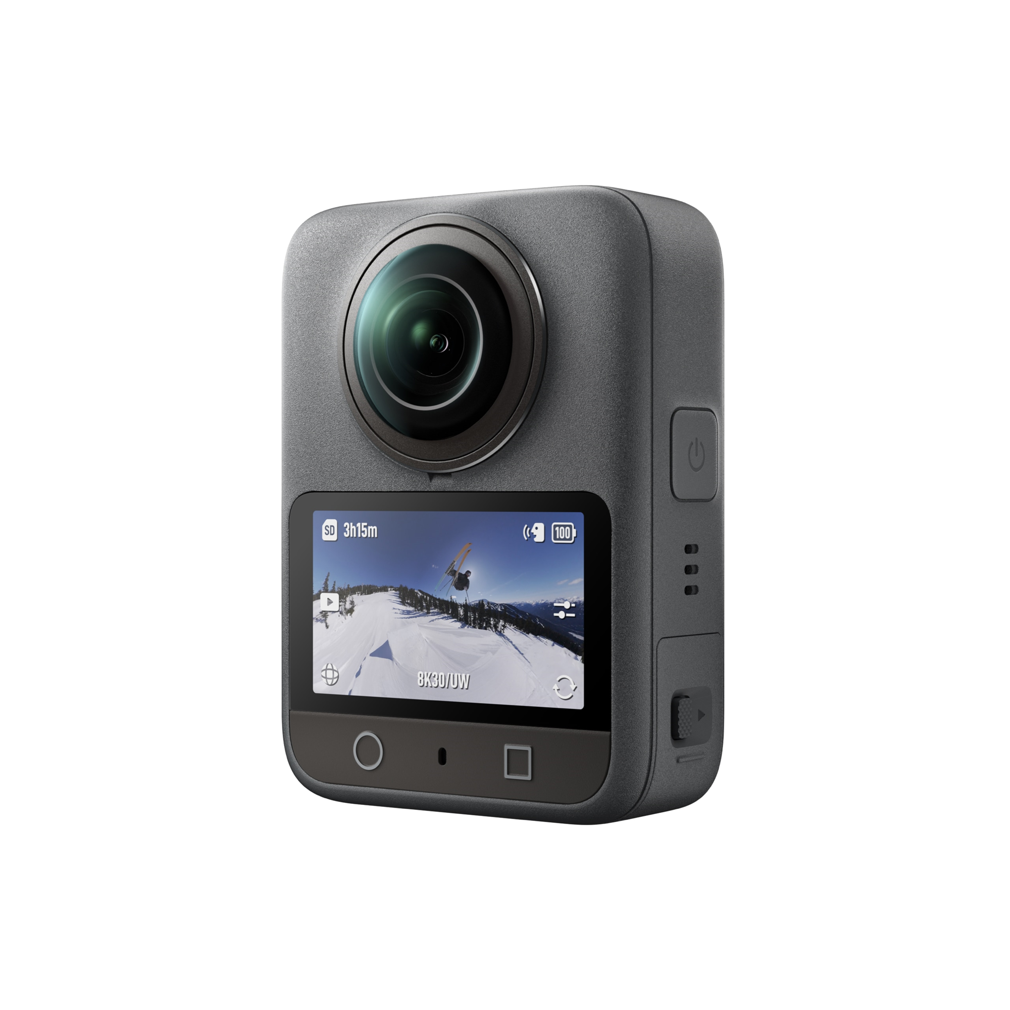 dji-kamera-osmo-360-standart-combo